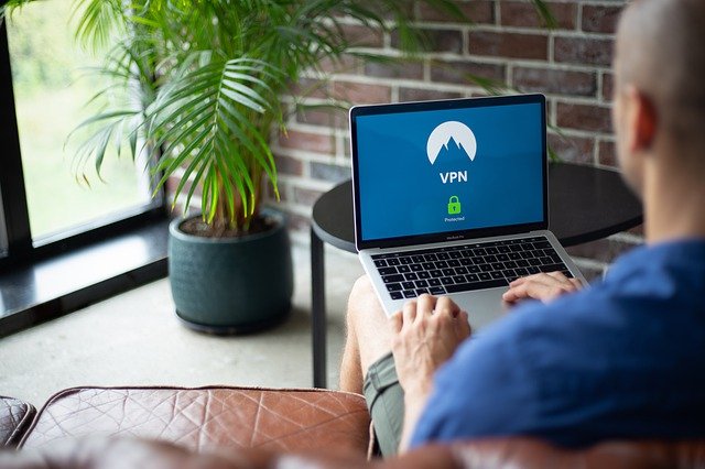 ספק האינטרנט הביתי שלי - כך תוודאו שהאינטרנט מהיר ובמחיר סביר