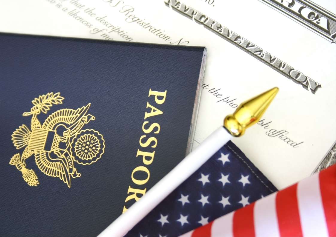 מה הקשר בין שם המשפחה שלכם לאזרחות אירופאית?