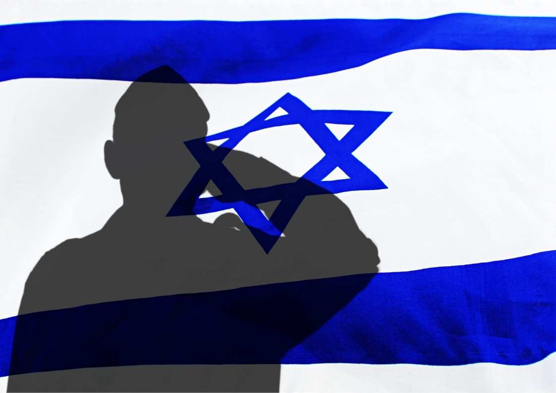 מצעד הדרגות הגדול של צה"ל: המדריך המלא למתגייסים וחיילים