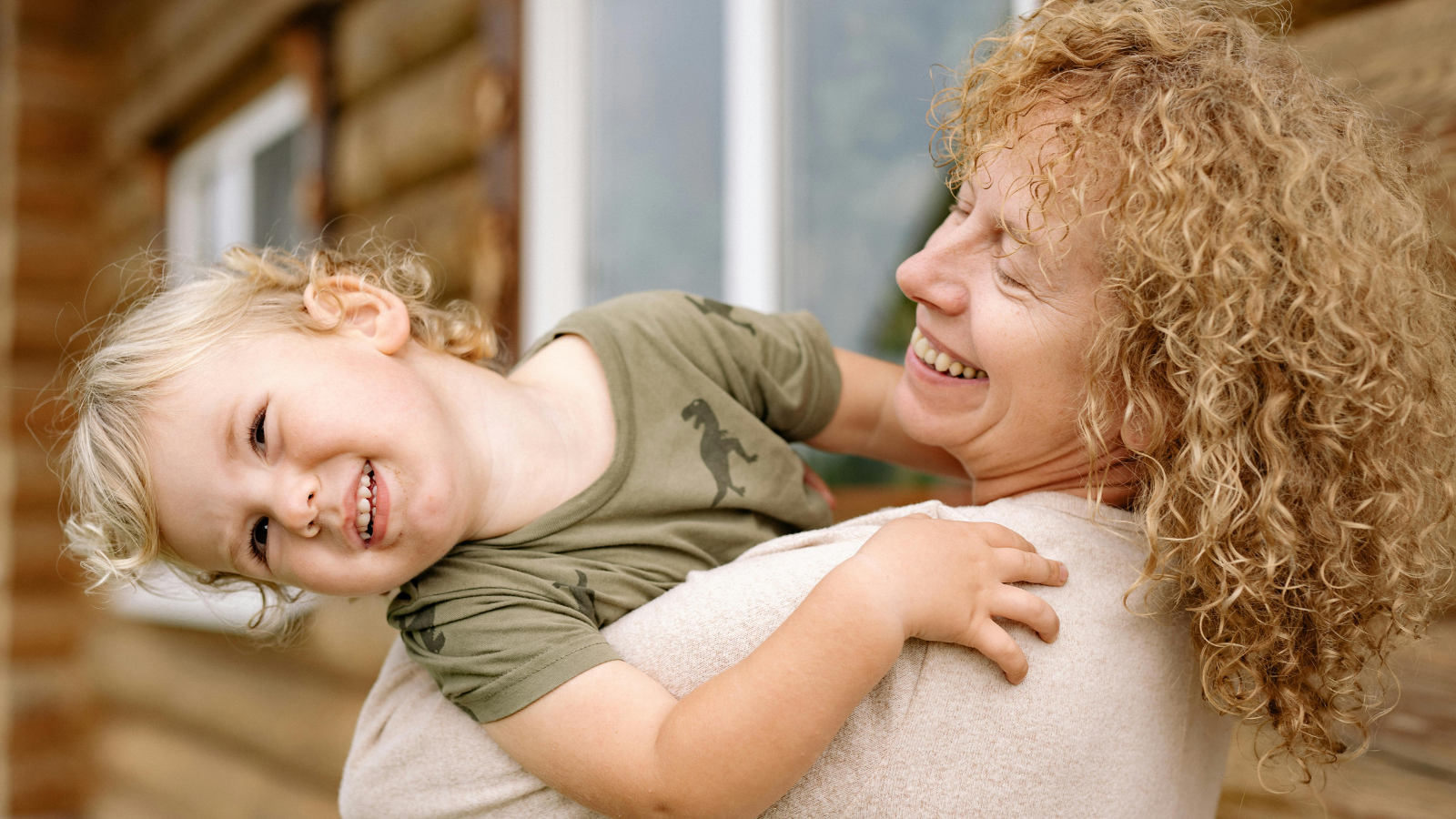 קמטים בצוואר תרופות סבתא